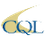 CQL accreditation logo